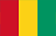 AVD <br />Guinée