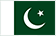AVD <br />Pakistan