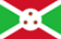 AVD <br />Burundi