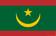 AVD <br />Mauritanie